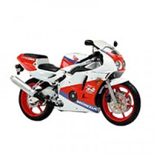 1990-1998 Honda CBR250RR MC22 Fairings