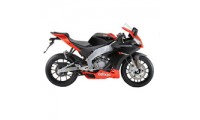 2012-2018 Aprilia RS4 50 125 Fairings
