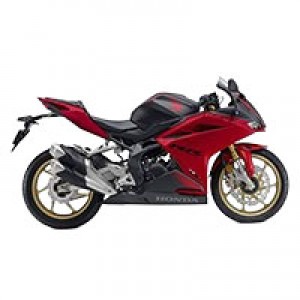 2017-2022 Honda CBR250RR Fairings