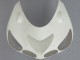 2006-2011 Kawasaki ZX14R ZZR1400 Motorcycle Fairings - Unpainted