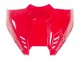 2020-2023 Honda CBR1000RR-R Motorcycle Fairings Kits - White Red Blue HRC