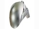 2015-2022 Kawasaki Ninja H2 Motorcycle Fairings - Silver