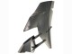 2015-2022 Kawasaki Ninja H2 Bike Fairings - Grey