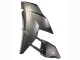 2015-2022 Kawasaki Ninja H2 Bike Fairings - Grey