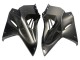 2015-2022 Kawasaki Ninja H2 Bike Fairings - Grey