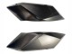 2015-2022 Kawasaki Ninja H2 Bike Fairings - Grey