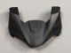 2017-2019 Kawasaki Ninja Z650 Motorcycle Fairings - Matte Black