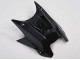 2017-2019 Kawasaki Ninja Z650 Motorcycle Fairings - Black Green Silver