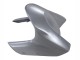 2012-2014 Yamaha TMAX530 Motorcycle Fairings - Silver