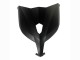 2012-2014 Yamaha TMAX530 Motorcycle Fairings - Matte Black