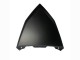 2012-2014 Yamaha TMAX530 Motorcycle Fairings - Matte Black