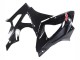 2009-2014 BMW S1000RR Motorcycle Fairing - Glossy Black