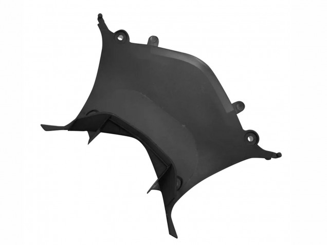 2020-2025 Yamaha YZF 1000 R1 Motorcycle Fairing - Unpainted