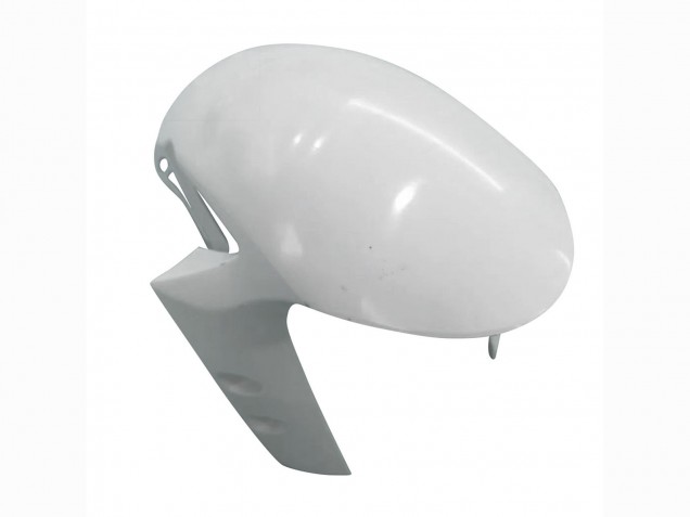 2020-2025 Yamaha YZF 1000 R1 Motorcycle Fairing - Unpainted