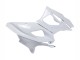 2021-2024 Yamaha YZF R7 Motorcycle Fairings - White