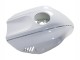 2021-2024 Yamaha YZF R7 Motorcycle Fairings - White