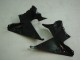 2002-2003 Honda CBR900RR 954 Motorcycle Fairings - Blue Yellow Glossy Black Telefonica MoviStar Castrol