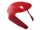 2007-2014 Ducati 1098 Motorcycle Fairing - Red