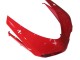 2007-2014 Ducati 1098 Motorcycle Fairing - Red