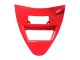 1993-2005 Ducati 748/916/996/998 Motorcycle Fairings - White Red Yellow Green Glossy Black Performance