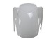 2013-2015 Honda CBR500R Motorcycle Fairings - White Red Blue HRC