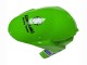 2021-2025 Kawasaki ZX10R Motorcycle Fairings - Green Black White Red Blue Showr Elf Monster