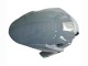 2021-2025 Kawasaki ZX10R Motorcycle Fairings - Grey