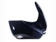 2006-2007 Suzuki GSXR 600 / GSXR 750 Motorcycle Fairings - Gold Glossy Black Red
