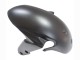 2011-2024 Suzuki GSXR 600 / GSXR 750 Motorcycle Fairings - Matte Black Grey Purple