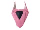 2022-2024 Yamaha YZF R3/R25 Motorcycle Fairing - Pink Black