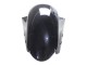 2022-2024 Yamaha YZF R3/R25 Motorcycle Fairing - Glossy Black