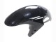 2022-2024 Yamaha YZF R3/R25 Motorcycle Fairing - Glossy Black