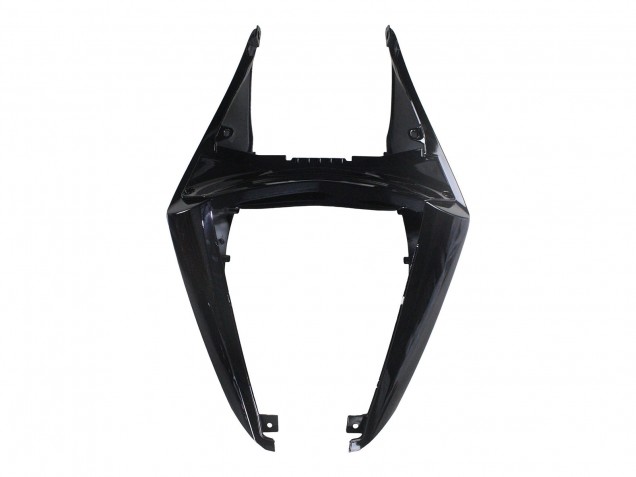 2022-2024 Yamaha YZF R3/R25 Motorcycle Fairing - Glossy Black