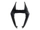 2022-2024 Yamaha YZF R3/R25 Motorcycle Fairing - Glossy Black