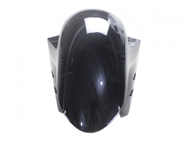 2022-2024 Yamaha YZF R3/R25 Motorcycle Fairing - Glossy Black
