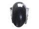 2022-2024 Yamaha YZF R3/R25 Motorcycle Fairing - Glossy Black