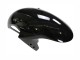 2022-2024 Yamaha YZF R3/R25 Motorcycle Fairings - Glossy Black
