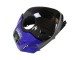 2022-2024 Yamaha YZF R3/R25 Motorcycle Fairings - Blue Green Black Monster Yamalube ENEOS