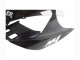 2000-2001 Yamaha YZF 1000 R1 Motorcycle Fairings - Blue Black Green Monster Yamalube ENEOS 46