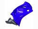 2011-2015 Honda CBR250RR Motorcycle Fairings - Blue