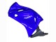 2011-2015 Honda CBR250RR Motorcycle Fairings - Blue