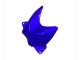 2011-2015 Honda CBR250RR Motorcycle Fairings - Blue