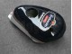 1988-1989 Honda NSR250R Motorcycle Fairings - White Yellow Gold Glossy Black